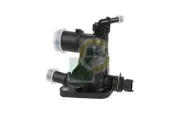 Thermostat, Kühlmittel BGA CT0112