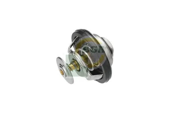 Thermostat, Kühlmittel BGA CT0120
