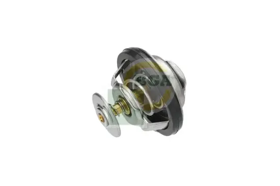 Thermostat, Kühlmittel BGA CT0120 Bild Thermostat, Kühlmittel BGA CT0120
