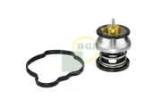 Thermostat, Kühlmittel BGA CT0925