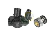 Thermostat, Kühlmittel BGA CT0926