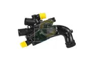 Thermostat, Kühlmittel BGA CT1408