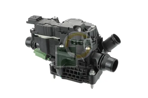 Thermostat, Kühlmittel BGA CT1419