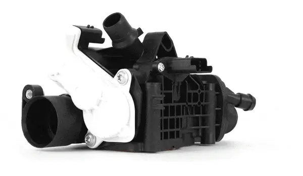 Thermostat, Kühlmittel BGA CT1420