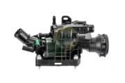 Thermostat, Kühlmittel BGA CT2339