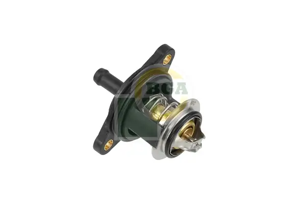 Thermostat, Kühlmittel BGA CT2350