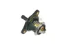 Thermostat, Kühlmittel BGA CT2350
