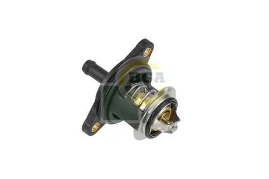 Thermostat, Kühlmittel BGA CT2350 Bild Thermostat, Kühlmittel BGA CT2350