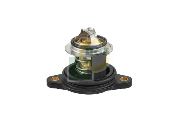 Thermostat, Kühlmittel BGA CT2360