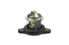 Thermostat, Kühlmittel BGA CT2360