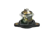 Thermostat, Kühlmittel BGA CT2360