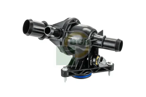 Thermostat, Kühlmittel BGA CT2361