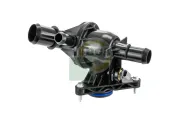 Thermostat, Kühlmittel BGA CT2361