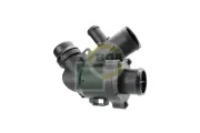 Thermostat, Kühlmittel BGA CT4209