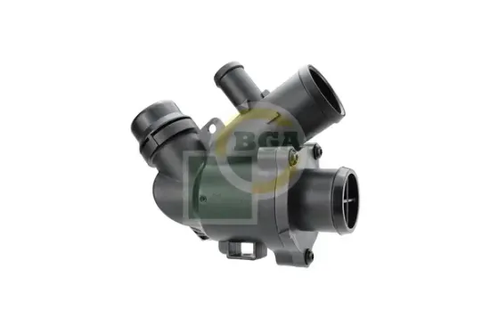 Thermostat, Kühlmittel BGA CT4209 Bild Thermostat, Kühlmittel BGA CT4209