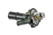 Thermostat, Kühlmittel BGA CT4217
