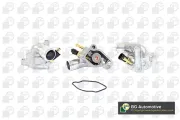 Thermostat, Kühlmittel BGA CT5055
