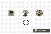 Thermostat, Kühlmittel BGA CT5184K