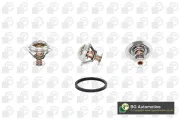 Thermostat, Kühlmittel BGA CT5276