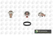 Thermostat, Kühlmittel BGA CT5441K