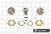 Thermostat, Kühlmittel BGA CT5455K
