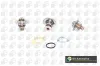 Thermostat, Kühlmittel BGA CT5488K