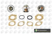 Thermostat, Kühlmittel BGA CT5530K