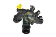 Thermostat, Kühlmittel BGA CT5615