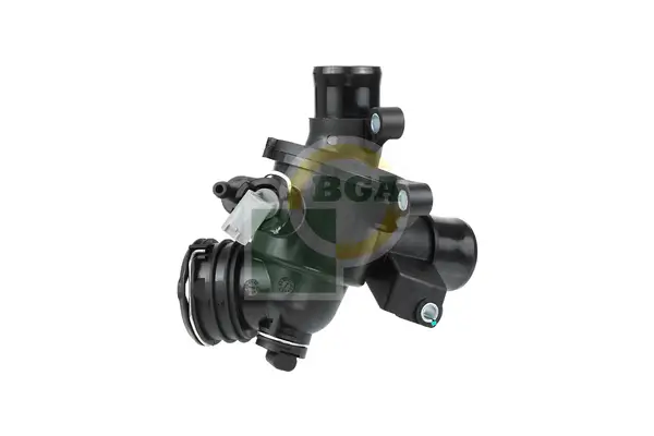 Thermostat, Kühlmittel BGA CT5617