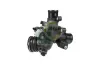 Thermostat, Kühlmittel BGA CT5617