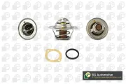 Thermostat, Kühlmittel BGA CT5644