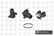 Thermostat, Kühlmittel BGA CT5656