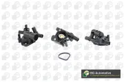 Thermostat, Kühlmittel BGA CT5668