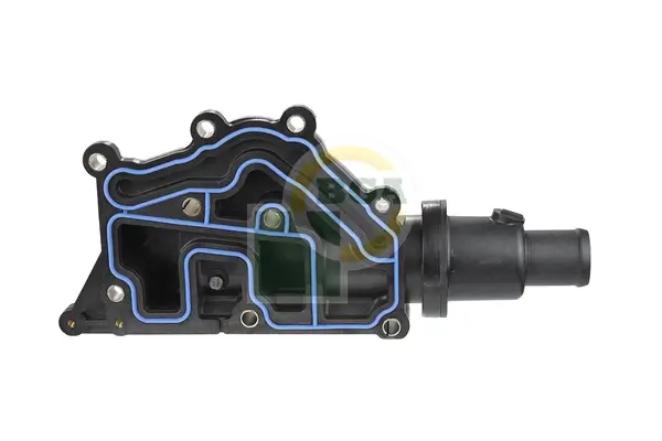 Thermostat, Kühlmittel BGA CT7305