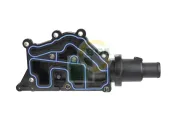 Thermostat, Kühlmittel BGA CT7305
