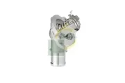 Thermostat, Kühlmittel BGA CT9503