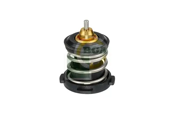 Thermostat, Kühlmittel BGA CT9623