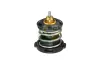 Thermostat, Kühlmittel BGA CT9623