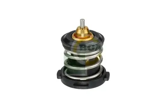 Thermostat, Kühlmittel BGA CT9623 Bild Thermostat, Kühlmittel BGA CT9623