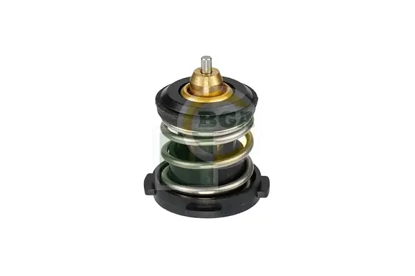 Thermostat, Kühlmittel BGA CT9624