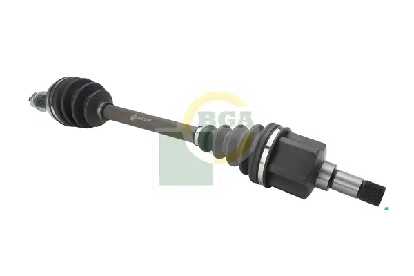 Antriebswelle Vorderachse links BGA DS6781L