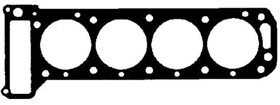 Dichtung, Zylinderkopf BGA GK6355 Bild Dichtung, Zylinderkopf BGA GK6355