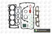 Dichtungssatz, Zylinderkopf BGA HK1549H