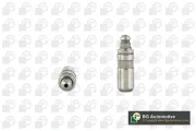 Ventilstößel Auslassseite Einlassseite BGA HL5380
