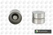 Ventilstößel Auslassseite Einlassseite BGA HL6309