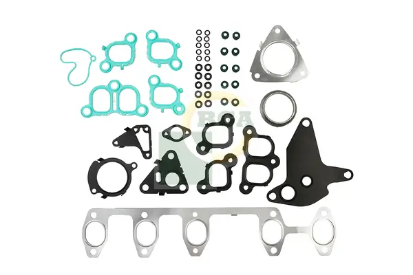 Dichtungssatz, Zylinderkopf BGA HN4300