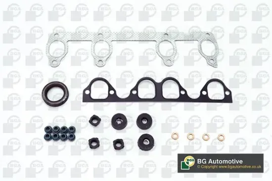 Dichtungssatz, Zylinderkopf BGA HN5309 Bild Dichtungssatz, Zylinderkopf BGA HN5309