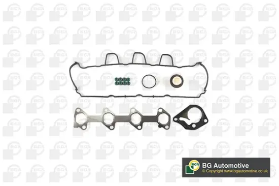 Dichtungssatz, Zylinderkopf BGA HN7305 Bild Dichtungssatz, Zylinderkopf BGA HN7305