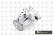 Ölpumpe BGA LP9519