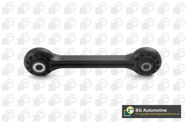 Stange/Strebe, Stabilisator Vorderachse links Vorderachse rechts BGA LS0113